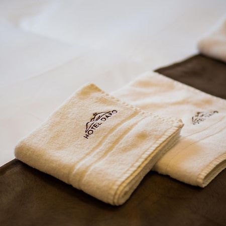 Banská Štiavnica Hotel Daro חדר תמונה