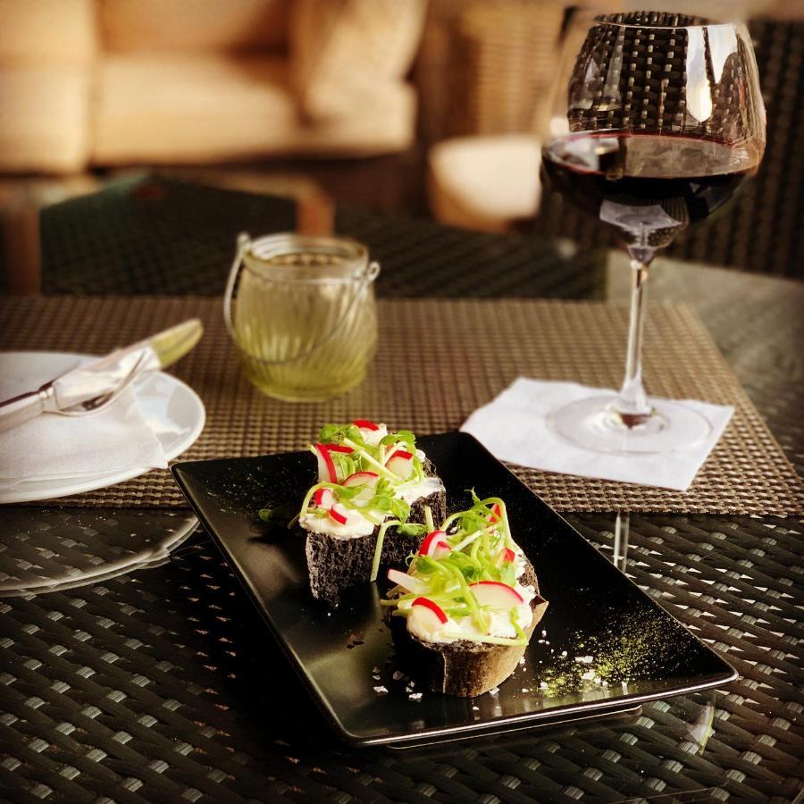 Banská Štiavnica Hotel Daro מראה חיצוני תמונה