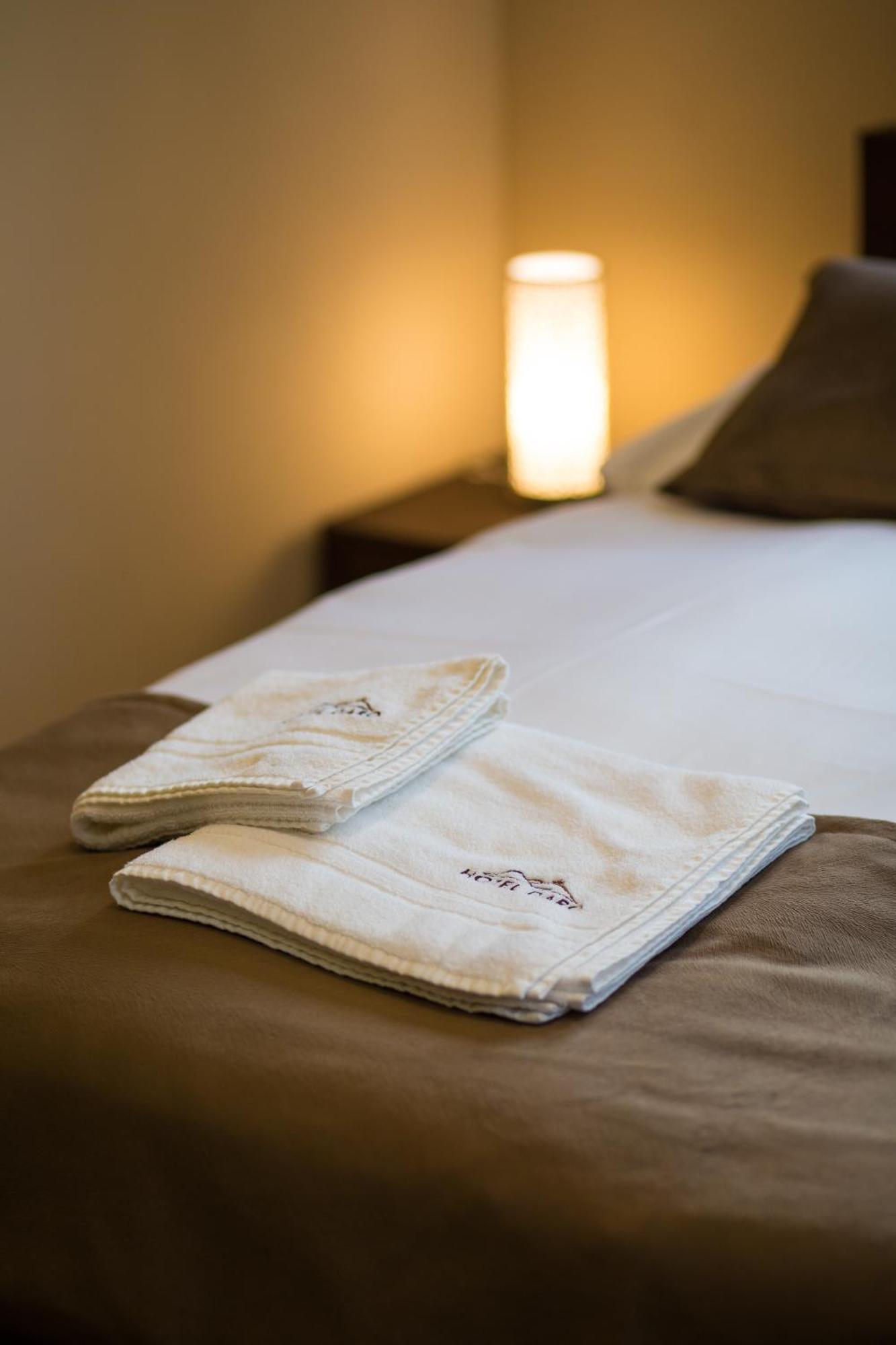 Banská Štiavnica Hotel Daro חדר תמונה