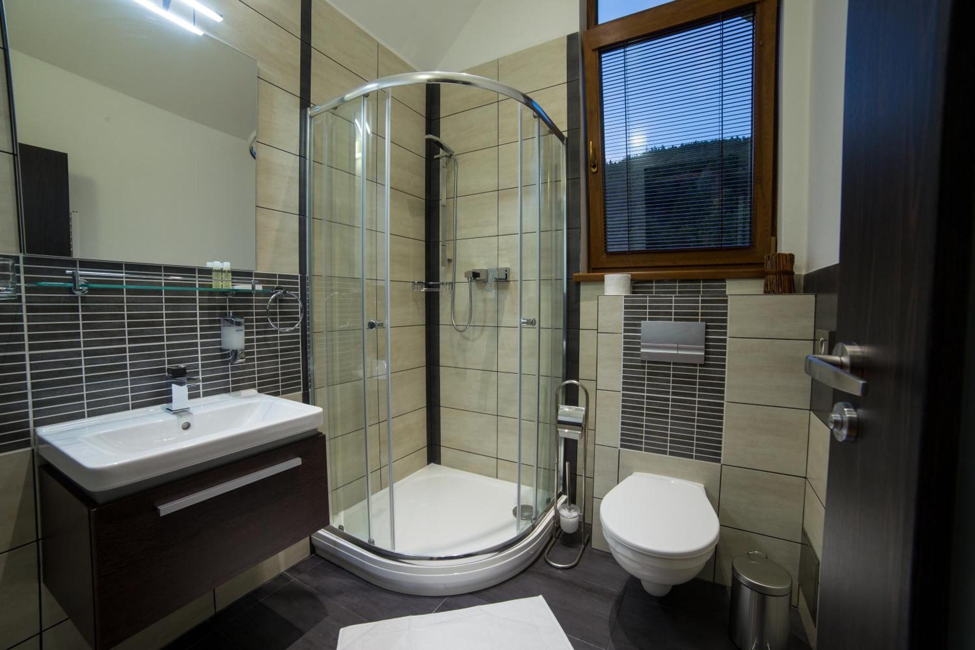 Banská Štiavnica Hotel Daro חדר תמונה