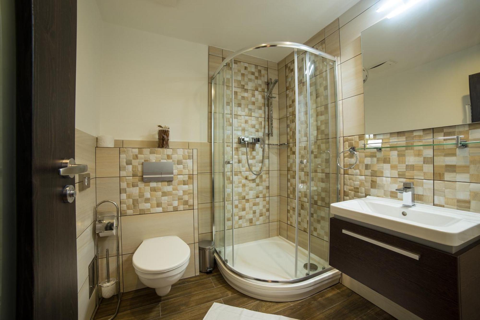 Banská Štiavnica Hotel Daro חדר תמונה