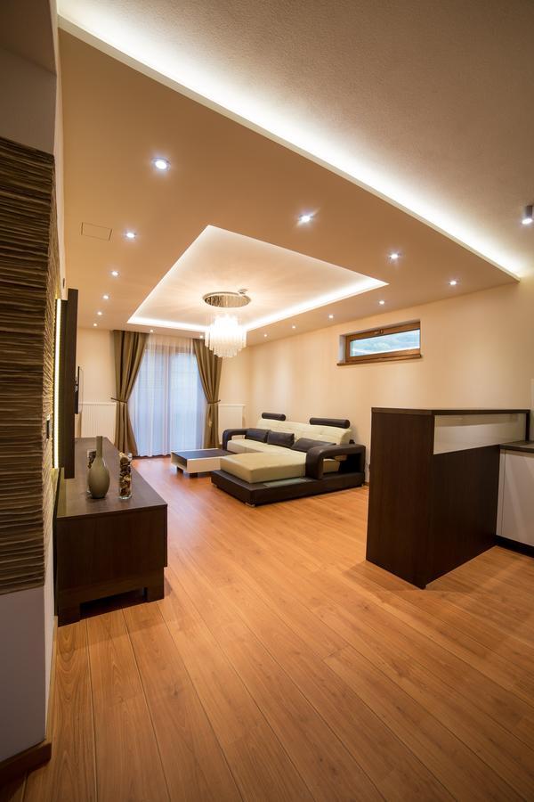 Banská Štiavnica Hotel Daro מראה חיצוני תמונה