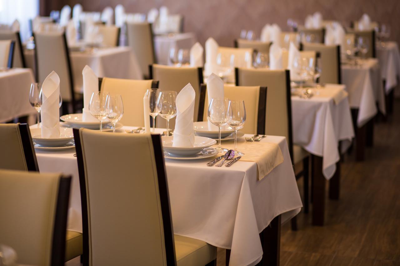 Banská Štiavnica Hotel Daro מראה חיצוני תמונה