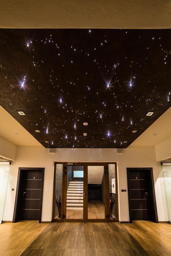 Banská Štiavnica Hotel Daro מראה חיצוני תמונה