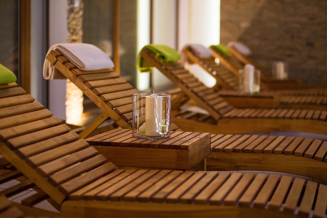Banská Štiavnica Hotel Daro מראה חיצוני תמונה